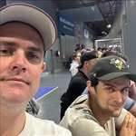 Gav Best - @gavin.best.7 - Instagram