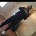 Gavin Best - @g.bestxtfe - Instagram