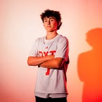 Gavin Best - @gavin_best_3 - Instagram