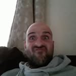 Gavin Best - @gavin.best.127 - Instagram