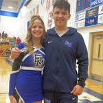 Gavin Best - @gavin_the_best321 - Instagram