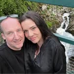 Gavin Best - @gavinbest73 - Instagram