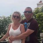 Gavin Best - Facebook
