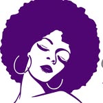 gavin best - @modernafro254 - Instagram