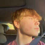 Gavin Best - Facebook