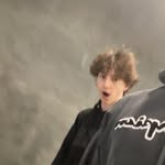 Gavin best - @gavinbest_24 - Instagram