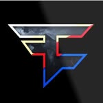 Gavin Best - @incendiaryfn - Instagram