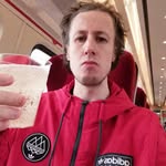 Gavin Best - @gavin.best.16 - Instagram