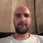 Gavin Best - Facebook