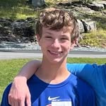Gavin Best - @gavinbest95 - Instagram