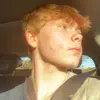 Gavin Best - @gavinbest18 - TikTok