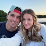 Gavin Best - @gbest27 - Instagram
