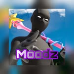 Gavin best - @33moodz - Instagram