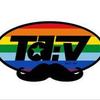 Gavin Best - @gavin.best7 - TikTok