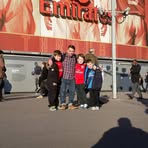 Gavin Best - Facebook