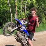 Gavin Bester - @gavin_bester - Instagram