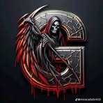 Gavin Besto - Facebook
