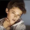 Gavin - @gavin.bestt - TikTok