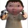 gavin - @gavin_best5 - TikTok