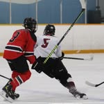 Gavin - @gavinbest19 - Instagram