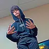 Gavin_the_best - @gavin_the_best7 - TikTok