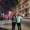 gavinbest4 - @gavin.best05 - TikTok