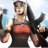 gavinbest - @bayoubengalboy7 - TikTok