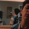 Gavinthebest - @gavinbest30 - TikTok