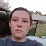 Gavin Bice - @gavinbice2022 - Instagram