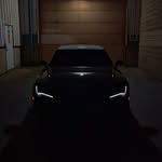 Gavin Bice - @gavin_bice - Instagram