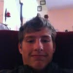 Gavin Bice - @gavinbice - Instagram