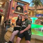 Gavin Bice - Facebook