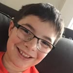 Gavin Bice - @drummer_boy_2006 - Instagram