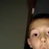 GAVIN BICE - @gavinbice5 - TikTok