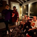 Gavin Bice - @gavin.bice - Instagram