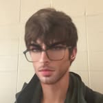 Gavin Bice - @greengavin_32 - Instagram