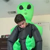 gavin.bice - @thatblowupalien - TikTok