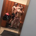 Gavin Billiot - @gavin_billiot - Instagram