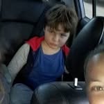 Gavin Billiot - @shes.minez09 - Instagram