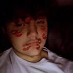 Gavin Billiot - @im_that_one_guy_tho - Instagram