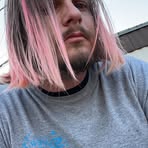 Gavin Billiot - Facebook