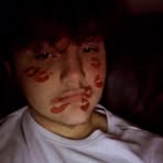 Gavin Billiot - Facebook