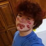 Gavin Billiot - @idkyou5114 - Instagram