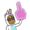 gavin.belliot - @gavin.belliot - TikTok