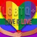 Gavin Binns - Facebook