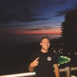 Gavin Binns - @gavinbinns3 - Instagram