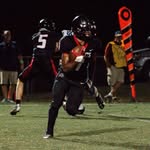 Gavin Binns - @gavin.binns - Instagram