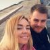 Gavin Binns - Facebook