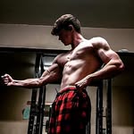 Gavin Binns - @binns_gavin - Instagram