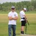 Gavin Binns - Facebook